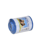 Filter Cartridge, Proline, Diameter: 5-3/8", Length: 7", Top: Semi-Circular Handle, Bottom: 3" MPT, 20 sq ft : P5CH-203A