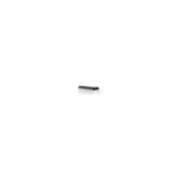 Chip, Circuit Board, Sundance, Rev. 4.50D, Used w/SD6600-027 : SD6660-316