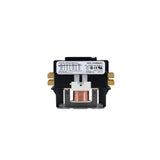 Contactor, SPST, 240VAC Coil, 25A : SPC-240
