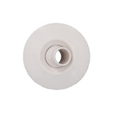 Jet Internal,WATERW,Ozone/Cluster,Direct'l,2"Large Face,Wht 1"Hole Size : 212-8810