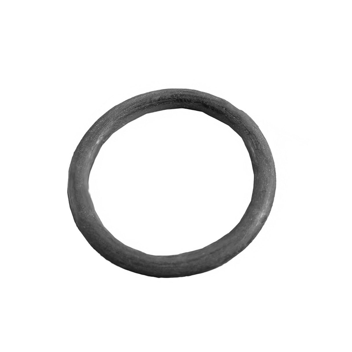 O-Ring, Air Control, HydroAir Lo-Pro : 30-214EP70