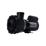 Pump, Waterway Executive 48, 3.0HP, 230V, 8.5/2.8A, 2-Speed, 2"MBT, SD, 48-Frame : 3421221-1A