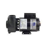 Pump, Waterway Executive 56, 3.0HP, 230V, 10.0/3.4A, 2-Speed, 2-1/2" x 2"MBT, SD, 56-Frame : 3721221-13