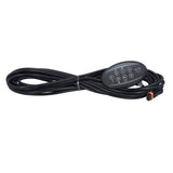 In.Stream2 Keypd:In.K175-Bk-20 , -In-Spa-Ae3 Gecko 0707-005015 : 0707-005015