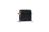 Contactor, 3PST, 115VAC Coil, 50A : 3PC-120