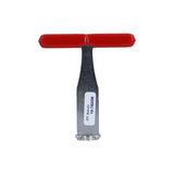 Jet Tool, HydroAir, Wall Fitting Wrench, Micro-Jet, Slimline, Metal : 10-7825M