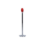 Jet Tool, HydroAir, Wall Fitting Wrench, Micro-Jet, Slimline, Metal : 10-7825M