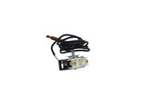 Thermostat, Eaton, Mechanical, 48" Capillary x 5/16" Bulb x 4.20" Bulb Length : 275-3183-00