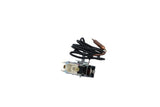 Thermostat, Eaton, Mechanical, 48" Capillary x 5/16" Bulb x 4.20" Bulb Length : 275-3183-00