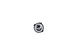 Heater Assembly, Gecko, SSPA, 5.5kW, 230V, 2" x 15"Long, w/Tailpieces : C2550-0800ET-G