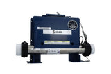Control System, Gecko SSPA, 1.0/4.0kW, Pump1, Less Receptacles, Less Cords & Spaside : 0202-205212