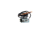 Thermostat, Eaton, Mechanical, 48" Capillary x 5/16" Bulb x 4.20" Bulb Length : 275-3183-00
