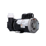 Pump, Aqua-Flo FMXP2e, 2.0HP, SD, 56-Frame, 2-Speed, 230V, 8.9/3.0A, 2"MBT, Unions : 05320761-2040