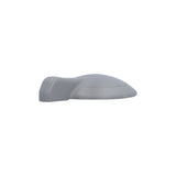 Air Control Knob, Sundance, Venturi, For Dual Air Control, Gray : 6000-178