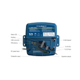 Audio, In.Stream2 Power Supply W/Quick Connect : 0704-121008