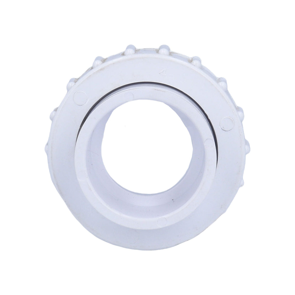 Union, Pump, Waterway, 1"FBT x 1"S : 400-1990