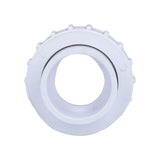 Union, Pump, Waterway, 1"FBT x 1"S : 400-1990