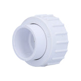Union, Pump, Waterway, 1"FBT x 1"S : 400-1990
