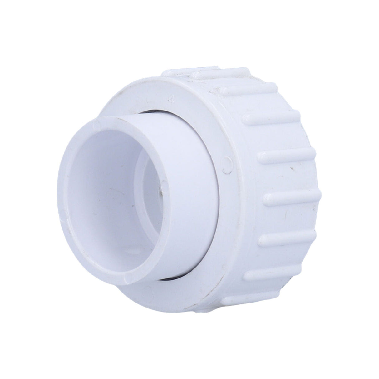 Union, Pump, Waterway, 1"FBT x 1"S : 400-1990