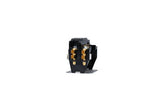 Contactor, SPST, 240VAC Coil, 25A : SPC-240