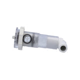 Air Control Valve, Jacuzzi Whirlpool Bath, 1/2"S Volume Control Single, w/90 Degree Ell : PA54000