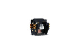 Contactor, SPST, 240VAC Coil, 25A : SPC-240