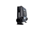 Control System, Export-50Hz, Balboa GL2001, Pump1, Pump2, Blower w/Molex Connector : 55216-03