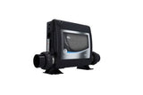 Control System, Export-50Hz, Balboa GL2001, Pump1, Pump2, Blower w/Molex Connector : 55216-03