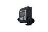Control System, Export-50Hz, Balboa GL2001, Pump1, Pump2, Blower w/Molex Connector : 55216-03