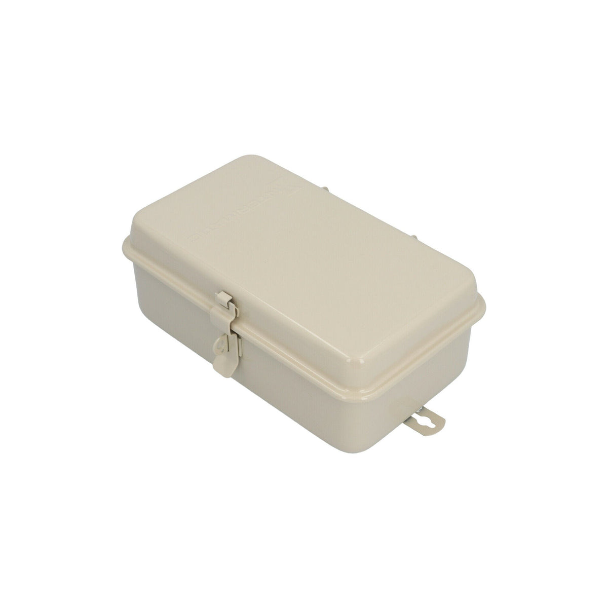 Time Clock w/Freeze Protection, Single, Intermatic, 24HR, 115/230V, DPST, Raintite Metal Enclosure : PF1103T