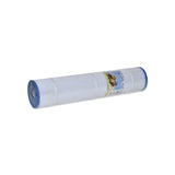 Filter Cartridge, Proline, Diameter: 4-15/16", Length: 23-5/8", Top: 2-1/8" Open, Bottom: 2-1/8" Open, 75 sq ft : P-4970