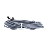 Extension Cable, Spaside Control, HydroQuip, 25' : 30-25662-25