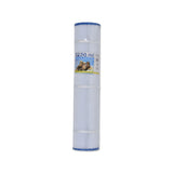 Filter Cartridge, Proline, Diameter: 4-15/16", Length: 23-5/8", Top: 2-1/8" Open, Bottom: 2-1/8" Open, 75 sq ft : P-4970