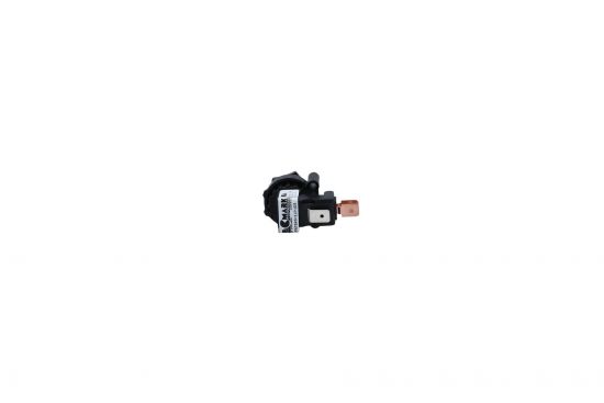 Air Switch, Tecmark, Latching, SPDT, 20A, Center Spout : TBS-301