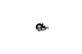 Air Switch, Tecmark, Latching, SPDT, 20A, Center Spout : TBS-301