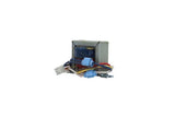 Transformer, Sundance, 115V, 12VAC, 601/605/701 Series : 6560-278