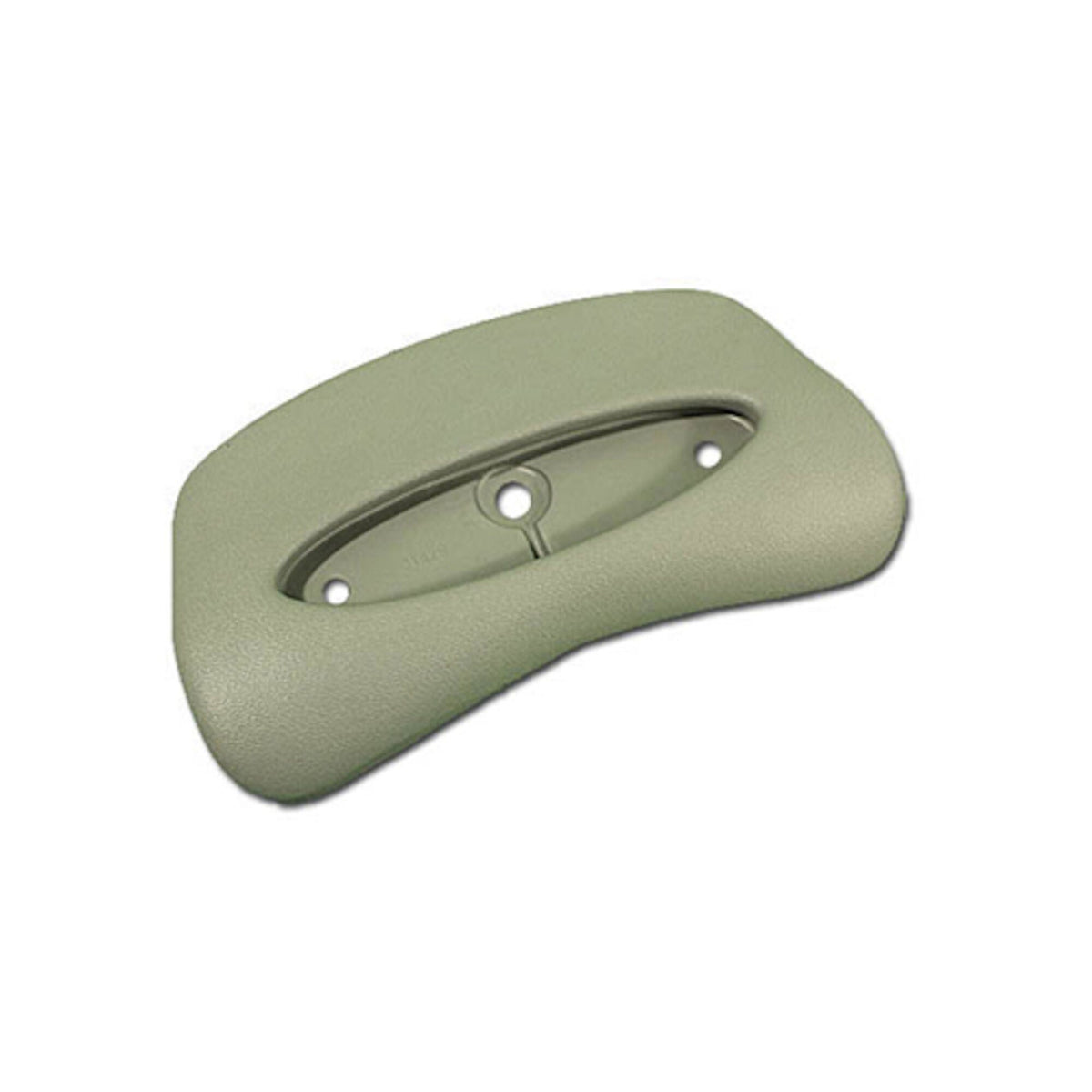 Pillow, Sundance, Chevron, Various Models : 6455-467
