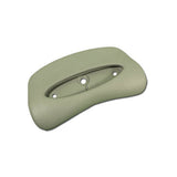 Pillow, Sundance, Chevron, Various Models : 6455-467