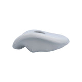 Pillow, Sundance, Chevron, Various Models : 6455-467