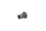 Jet Internal, Sundance, Ozone Jet, Gray/Stainless Steel : 6540-699