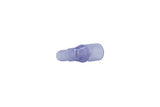 Jet Body, Sundance, 0.75 Reverse Barb, 0.34 Orifice : 6540-601
