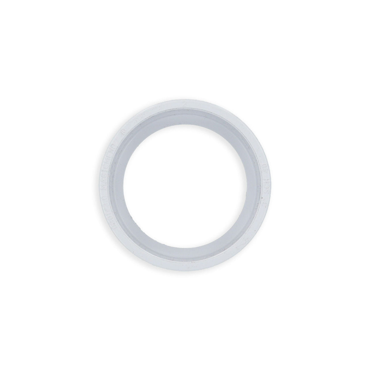 Pipe Extender, 3" : 0301-30