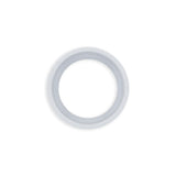 Pipe Extender, 3" : 0301-30