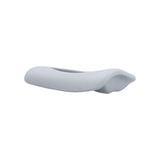 Pillow, Sundance, Chevron, Various Models : 6455-467