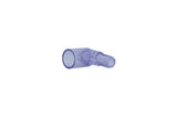Jet Body, Sundance, 0.75 Reverse Barb, 0.34 Orifice : 6540-601