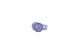 Jet Body, Sundance, 0.75 Reverse Barb, 0.34 Orifice : 6540-601