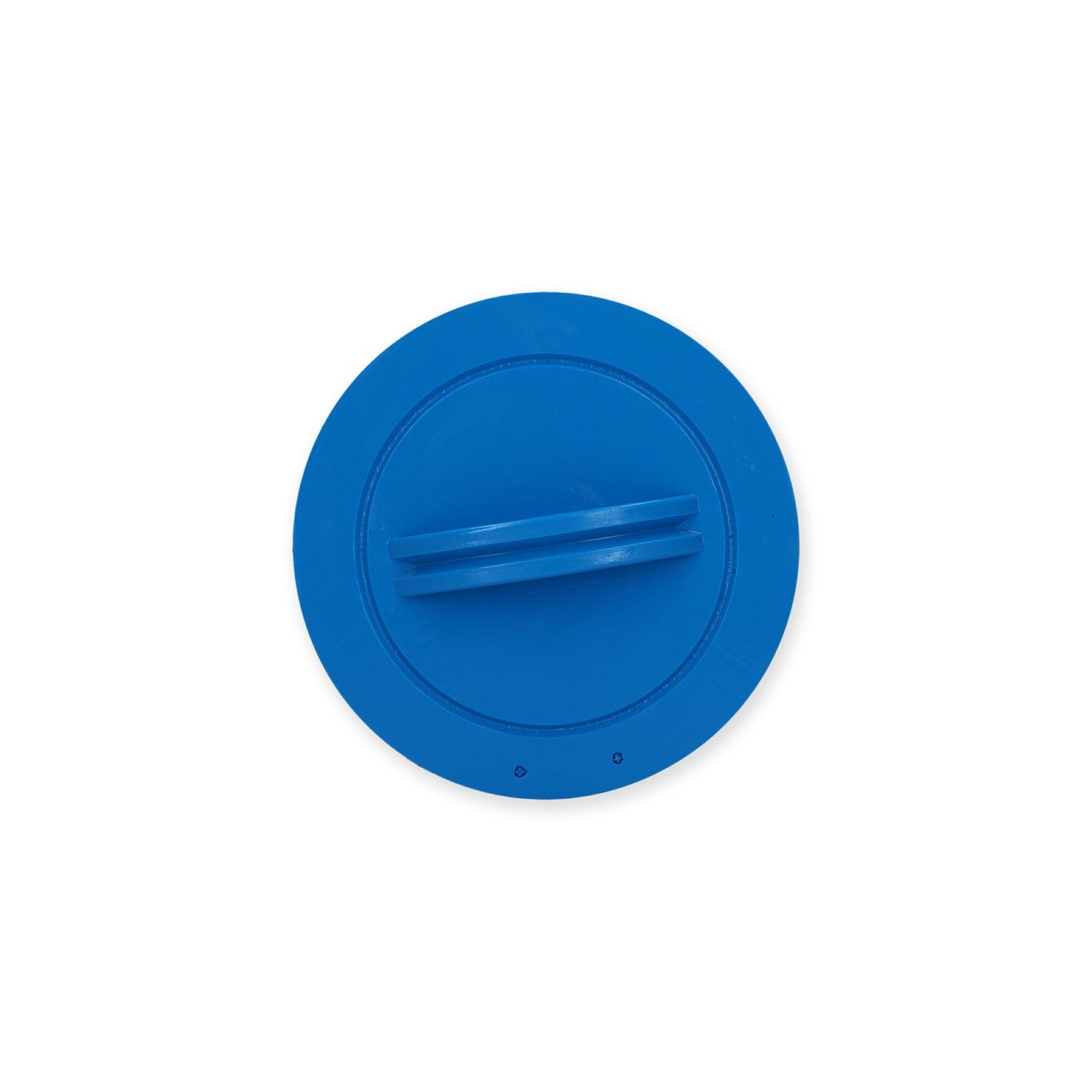 Filter Cartridge, Pleatco, Diameter: 6-3/4", Length: 8", Top: Handle, Bottom: 2" MPT, 50 sq ft : PAS50SV-F2M