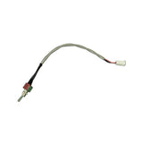 Tool, Flow Switch Test Plug, Len Gordon, LX10/15 Systems : 5-60-1162