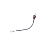 Tool, Flow Switch Test Plug, Len Gordon, LX10/15 Systems : 5-60-1162