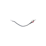 Tool, Flow Switch Test Plug, Len Gordon, LX10/15 Systems : 5-60-1162